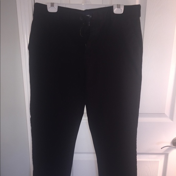 Izod Other - Izod men’s trousers